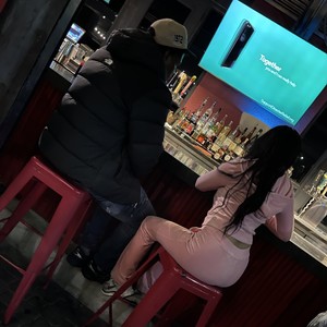 Is It True (Explicit)