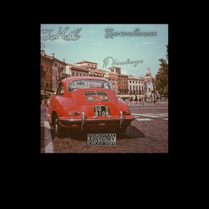 From the soul (feat. Java & D1fference) (Explicit)