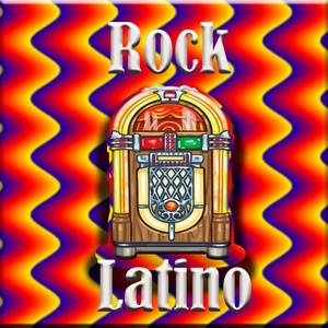 Rock Latino