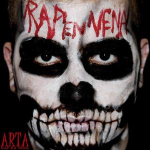 Can't Hold Us (R.E.V. Version)