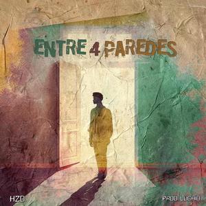 SOMBRAS (feat. Almara)