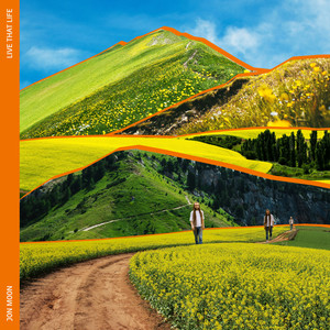 Live That Life (Riddim)