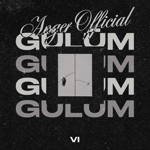 Gülüm 6 (Explicit)