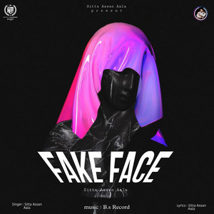 Fake Face