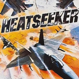 HEATSEEKER (Explicit)