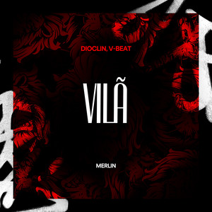 Vilã