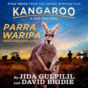 Parra Waripa (Red Kangaroo Song)