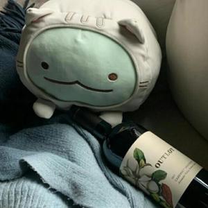 parking lot (feat. killginn & Itsatrill) (Explicit)