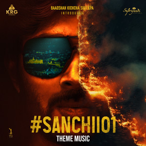 Sanchii01 Theme Music (From "Sanchii01")