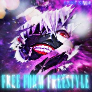 ACID FREESTYLE (Explicit)