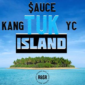 TUK Island(feat. Kang & Y.C.)