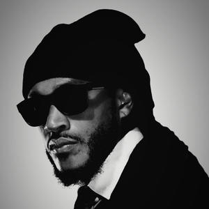 Feenyx - SEEN YOU SINCE (Explicit)