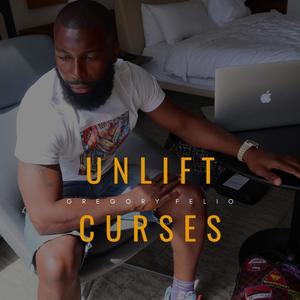 Biblical Fact (feat. Swiss Frankie)