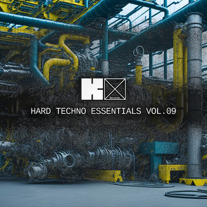 Fuck Off (Hard Drums Remix)