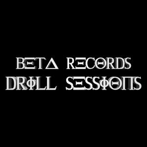 Drill Sessions #2 (feat. BIG DANTE) [Explicit]