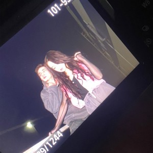 Не похожи (Prod. By GAXILLIC)