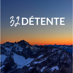 Musique de relaxation