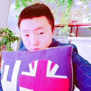 我只在乎你Vs你的答案