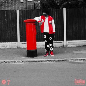 Safe Zone (Remix|Explicit)