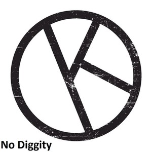 No Diggity