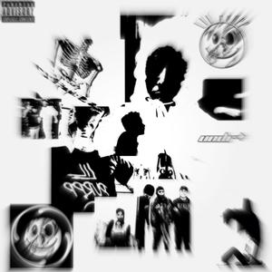 Marienones (feat. Vivi K)