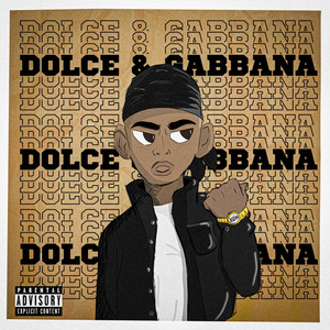 Dolce (Explicit)