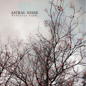 Nebulous Calm (96 Hz - 99 Hz)