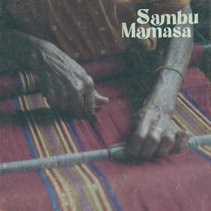 Sambu Mamasa