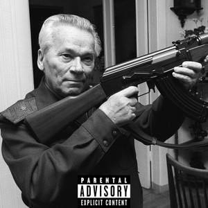 AK47 (Explicit)