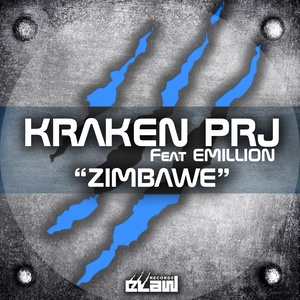 Zimbawe (Extended Mix)