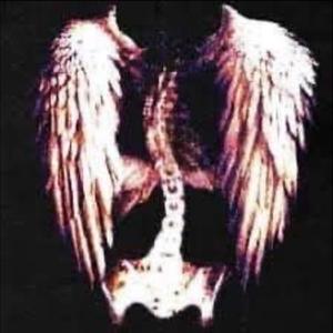 BLOODY MARY! (feat. Stylish & yish) (Explicit)