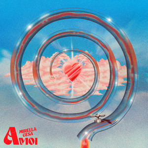 Amoi (En Vivo)