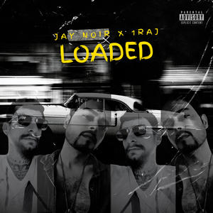 Loaded (Explicit)