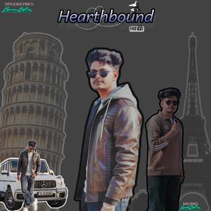 Hearthbound (Explicit)