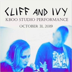 Kboo Studio Performance (Explicit)