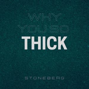 Thick (Explicit)
