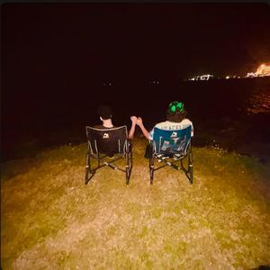 Extra Mile (feat. WOAH!)