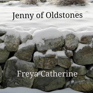 Jenny of Oldstones