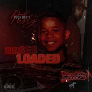 BASES LOADED (Explicit)