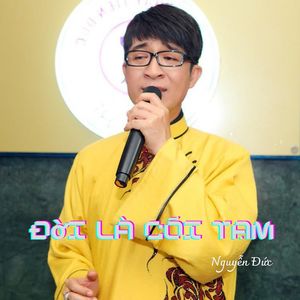 Đời Là Cõi Tạm