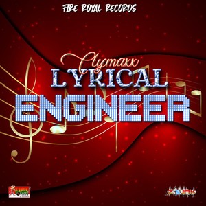 Lyrical Engineer
