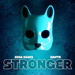 Stronger