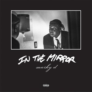 In the Mirror (Explicit)