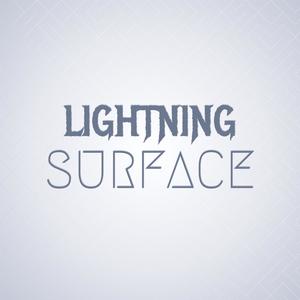 Lightning Surface