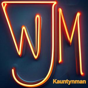 Wszystko Jedno Mi (Explicit)