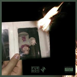 Hanharag? (Explicit)