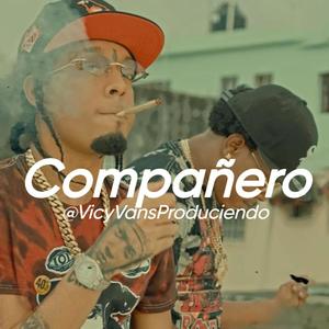 Compañero (Instrumental)