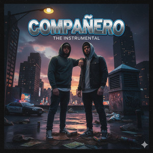 Compañero (Instrumental)