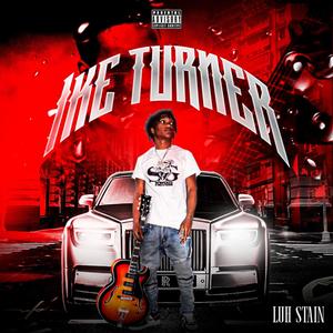 Ike Turner (Explicit)