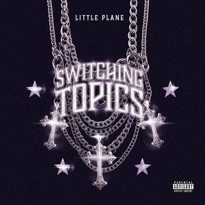 Switching Topics (Explicit)